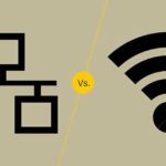 WiFi vs Ethernet: qual conexão com a Internet usar? 1647186381_WiFi-vs-Ethernet-qual-conexao-com-a-Internet-usar.jpg