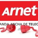 Verifique a velocidade da sua linha Arnet (Fibertel - Personal) 1647189383_Verifique-a-velocidade-da-sua-linha-Arnet.jpg