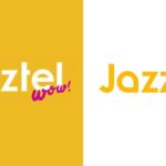 Verifique a velocidade da sua linha Jazztel 1647193090_Verifique-a-velocidade-da-sua-linha-Jazztel.jpg