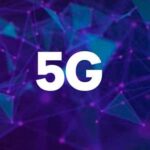 5G representa um desafio para fabricantes de smartphones