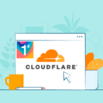 Cloudflare lança aplicativo para otimizar a velocidade da internet móvel