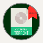 Os três melhores clientes BitTorrent para aproveitar toda a largura de banda