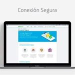 O que é a Conexão Segura e SmartWiFi oferecidos pela Movistar Espanha