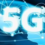 5G não é apenas velocidade, mas também qualidade de sinal