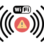 Como detectar redes WiFi falsas e manter nossa conexão segura