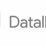 Descubra como salvar dados com Datally
