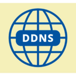 Melhores servidores DDNS gratuitos ▷-Melhores-servidores-DDNS-gratuitos.png