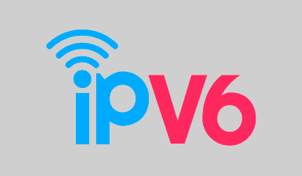 ipv6-logo